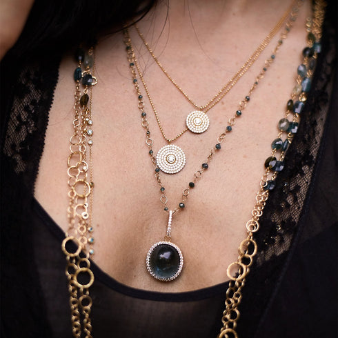 in iolite<br>shop the look > nightfall <span class='visuallyhidden'>Call, text 323-404-2959 for shopping help.</span>